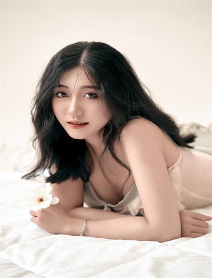 实用的《追光的日子》观影前必读指南：背景知识与准备工作，热搜话题