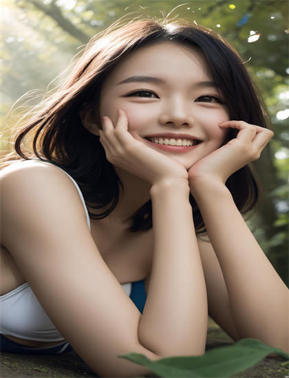 《背信》美学价值分析惊艳四座的：艺术美感与审美特征探讨