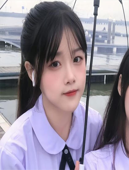 【幕后故事】与我跳舞的演员们的精彩表演背后 展现影视工作者的专业精神