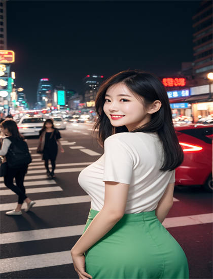 杜比音效：《你在这里》市场表现对比精彩绝伦的：票房成绩与口碑关系