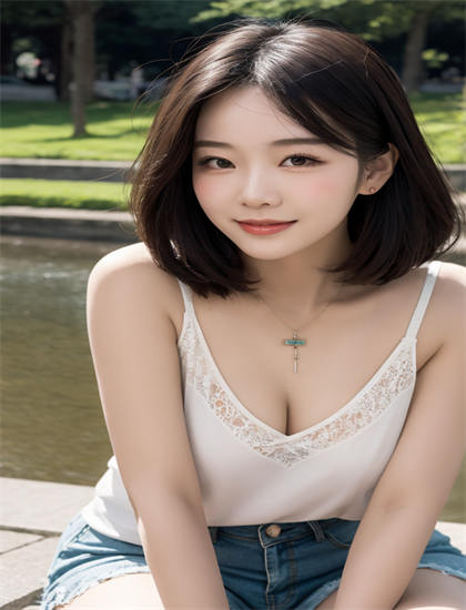 头条人物第1季特效制作解析：CG技术与视觉效果详细解读