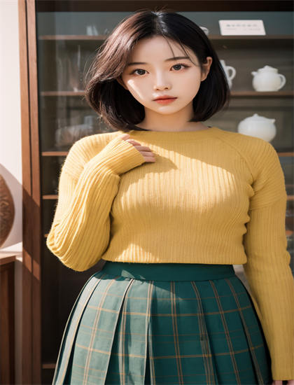 《蕾哈娜内衣秀4》现实意义探讨：社会影响与现实关联分析，特别收录