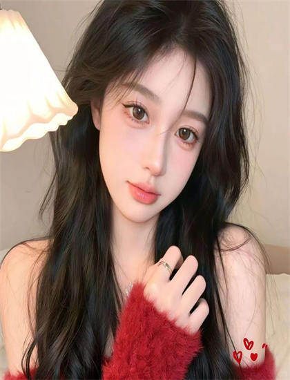 《白手起家》观影宝典：欣赏艺术表现与美学价值 丰富文化知识的实用方法