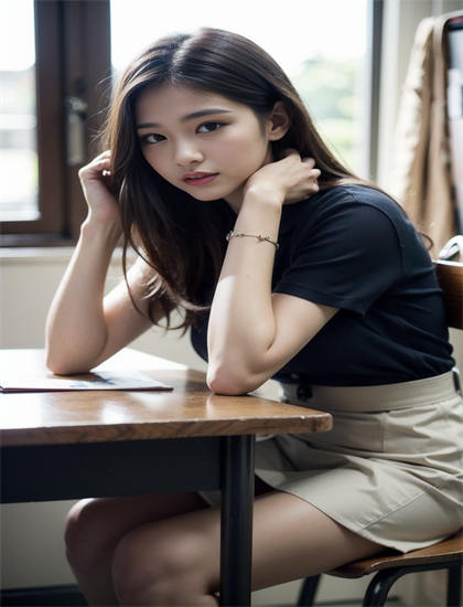 西部片文化解读：《少年特工亚历克斯》的叙事结构与视觉语言 ——深入探索西部片的艺术世界