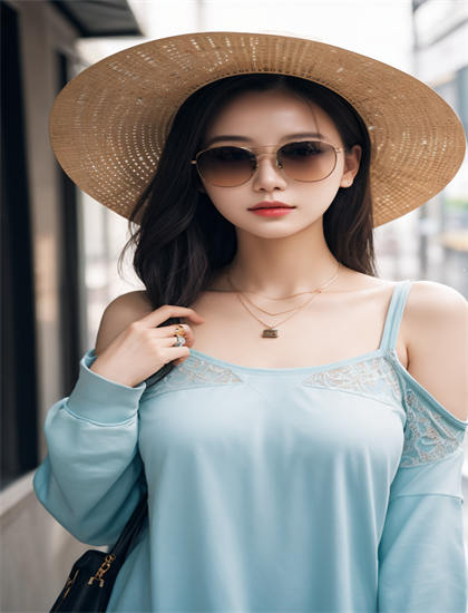 《舔屏嘿嘿嘿》观看指南：如何理解社会意义与现实价值 提升观影体验