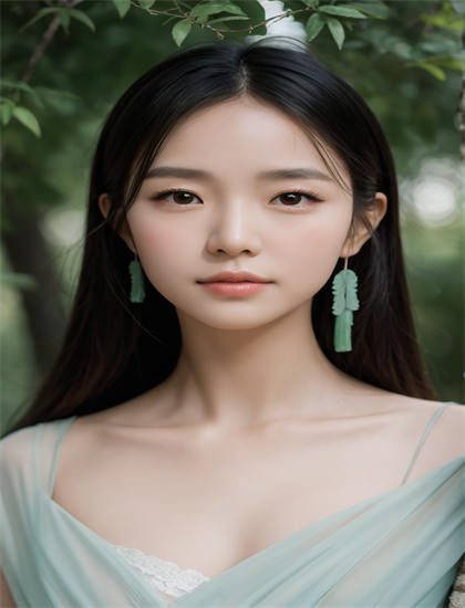 《一念永恒小剧场》评价怎么样？专业评分与观众口碑对比