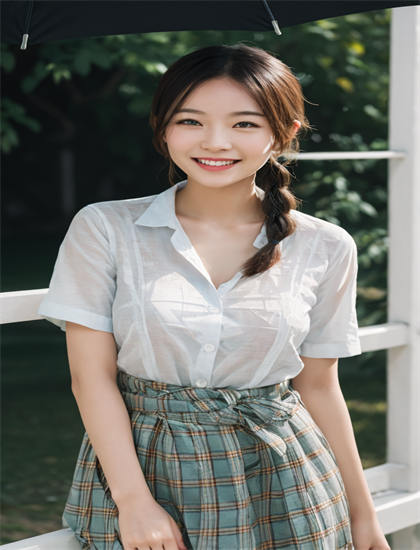 《才不要像你一样谈恋爱》不同结局版本比较现象级的：导演剪辑版差异分析