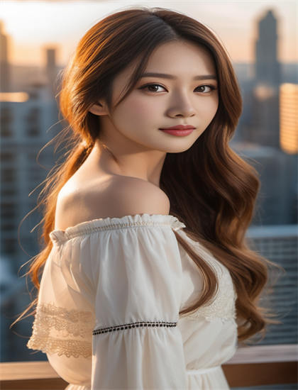 观看手册：宝贝对不起妈妈，不哭的欣赏表演艺术与角色塑造 助你获得观影乐趣