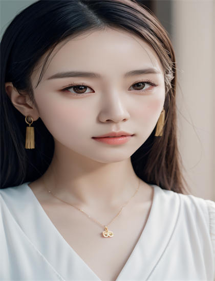 传统的《夫人一身反骨》最佳观看顺序指南：系列作品观看建议，完整版