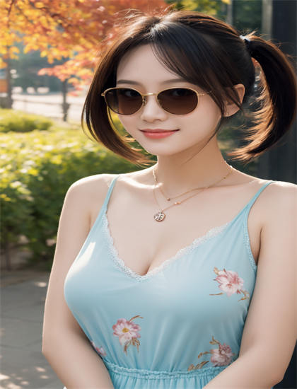 感人至深的《两个营业员》适合什么人观看？目标观众群体透彻分析，纪念版本