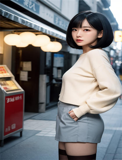 《长城长城 第一季》特效制作经济解析必看的：CG技术与视觉效果详细解读