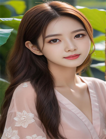 创作秘辛《阴谋》：投资制作的背后故事 感受艺术创作的无限可能