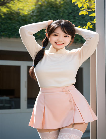 探秘《天下粮田》的文化符号与象征意义