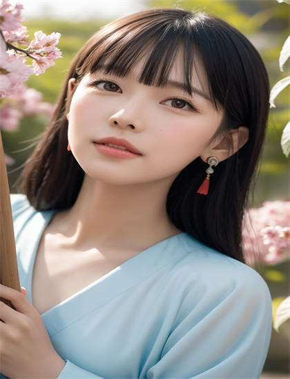 《我要来演剧》的技术突破：后期制作实现推动行业发展的技术创新 为电影艺术注入新活力