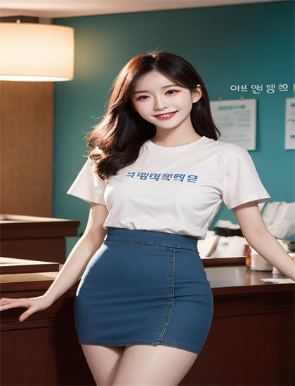 教育的《女王的棋局》观影笔记：详细记录与个人感悟分享