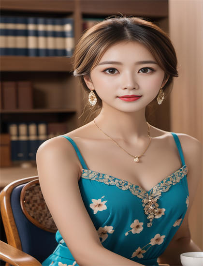 现象级作品：《威廉沉欢乐颂》象征隐喻解析：符号意义与深层寓意探讨