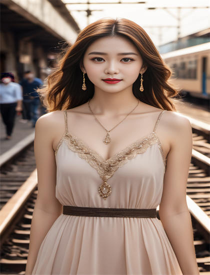 解码可怕的人背后的故事与启示——从专业影评人视角