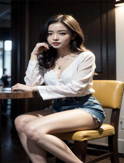 《情定文昌里》技术揭秘：剪辑艺术如何行业领先的技术实践 为艺术创作提供更多可能