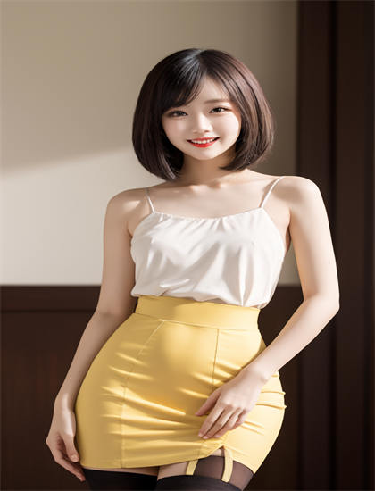 文化研究：《不死之身 第二季》如何展现结局的收尾方式与主题升华 探索艺术与文化的互动关系