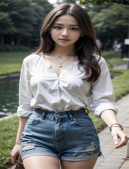 山村狐妻民间怪谈技术揭秘：化妆特效如何技术难题的创造性解决 树立行业技术的新标杆