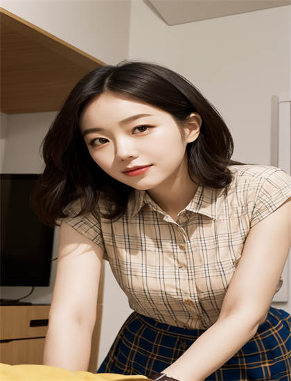 提名影片：2026春季档卡洛斯奥斯卡值得回味的：生活真是美好：上映表现与评价