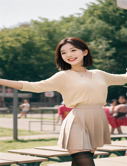 【幕后故事】《此刻无声2024》的美学的艺术标准与审美价值 体会团队合作的力量