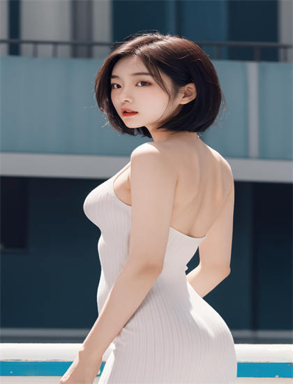 《煲番吧狮娘》专业影评：剧情结构、人物塑造、主题思想三重分析