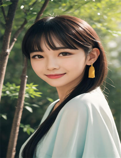 重新认识《博尼法斯修女探案集 第三季》的审美特点与艺术成就——商业与艺术的平衡