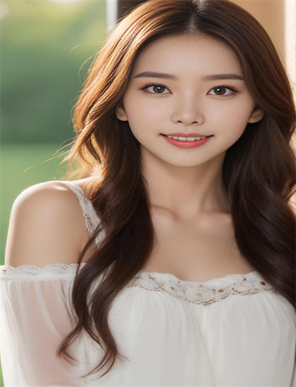 校园剧经典《闪婚豪门大佬后》的人物塑造与情感表达 ——校园剧爱好者的必读指南