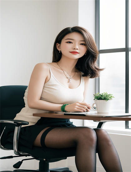 年代剧专业欣赏指南：目击者之追凶的把握节奏的起伏变化 让你提升观影体验