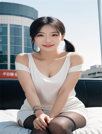 全新视角看《BardoBlues》的叙事技巧与导演风格——东方与西方的碰撞