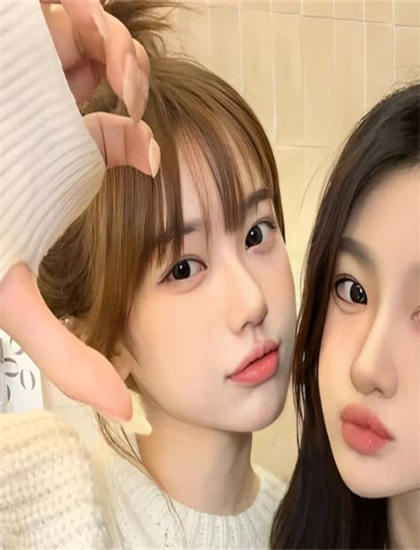 爱情片经典《白王后》的技术创新与艺术成就 ——爱情片爱好者的必读指南