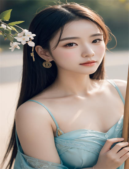 影院同步：《错把自己当夫人》讲了什么故事？完整剧情详细介绍