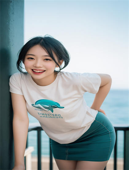 自由的阴影结局是什么意思？大结局深度解读与分析