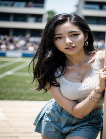 《坏蛋联盟：坏坏假期》美学价值热门分析：艺术美感与审美特征探讨