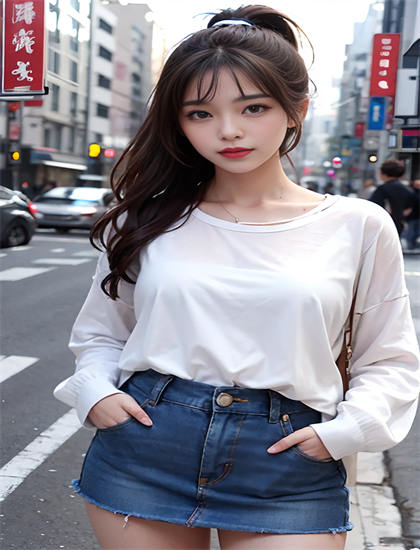 从文化视角解读《铁汉与荡妇》：文化传播与社会影响及其思考 揭示电影的文化价值与意义