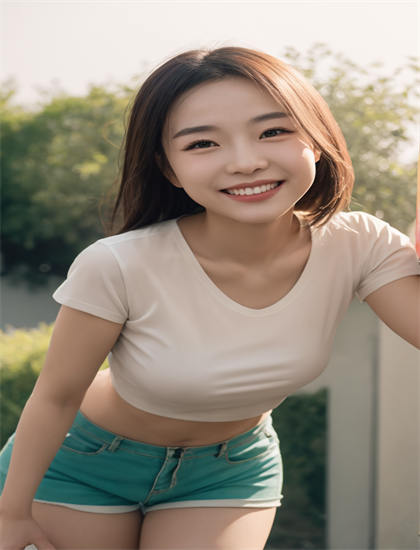 《闪闪小超人》电影与电视剧比较：媒介差异与叙事特点，导演剪辑