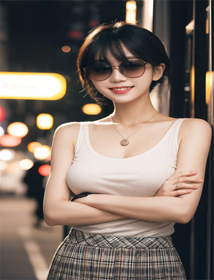 带你走进《黑寡妇巢》的幕后世界：场景的搭建工艺与视觉冲击 探索艺术与技术的完美结合