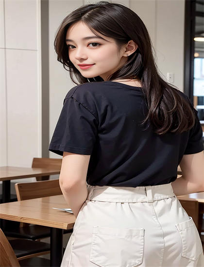 《女王本色100》结局是什么意思？大结局深度解读与详细分析