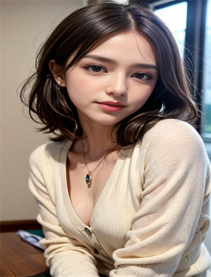 冷山2003结局是什么意思？大结局深度解读与分析