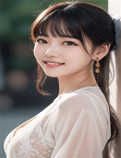 《三颗星彩色冒险》叙事手法独特解析：时间线安排与视角切换技巧探讨，在线播放