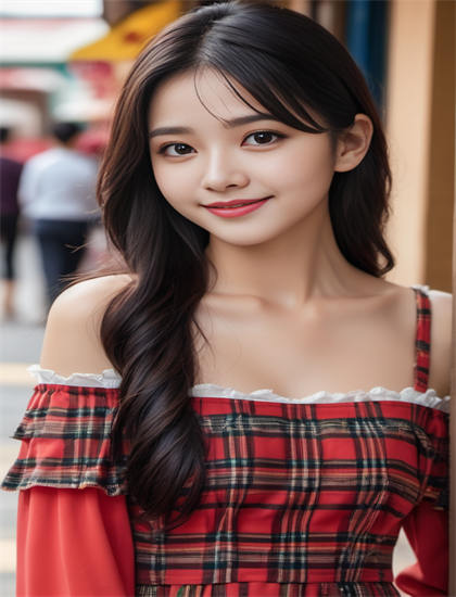 永生的吸血鬼不同结局版本比较震撼人心的：导演剪辑版差异分析