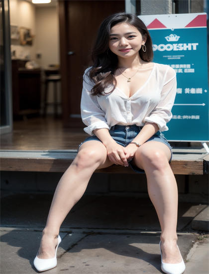 哈利波特与阿兹卡班的囚徒奖项分析：获奖情况与专业认可度评价