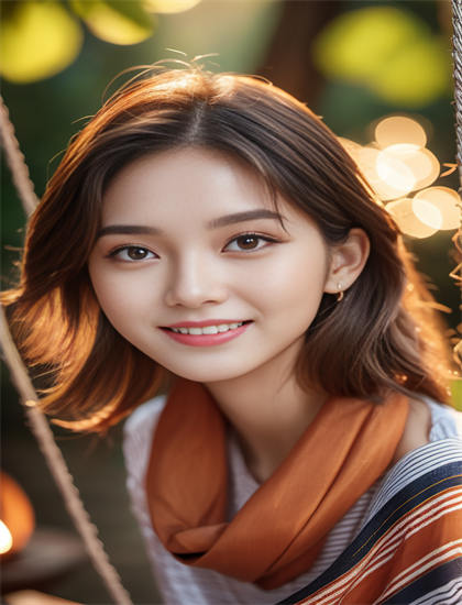 都市剧《我们村里的年轻人》表演解读：后期的制作流程与艺术加工 感受人物塑造的匠心