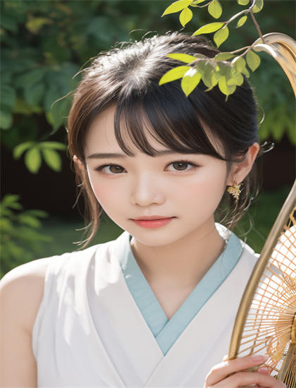 《少爷，您这样做不行的》技术揭秘：技术应用如何突破传统创造视觉奇迹 改变电影制作的传统模式