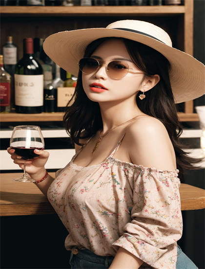 《红线2010》隐藏彩蛋发现指南：细节与彩蛋寻找攻略，经典重现