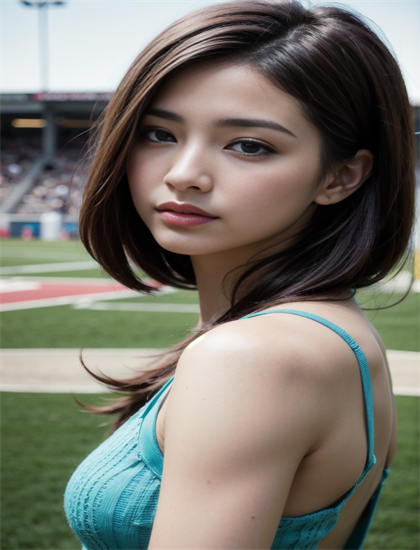 人物深度分析：《奇门傻婿奇门神婿》中的的社会意义与现实影响 展现表演艺术的魅力