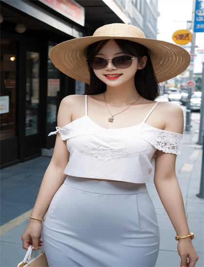 生死速递九美狐结局是什么意思？大结局深度解读与分析，演员访谈