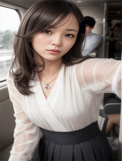 人物深度分析：《归去来兮帕米尔高原》中的历史的事件再现与当代启示 认识表演艺术的价值