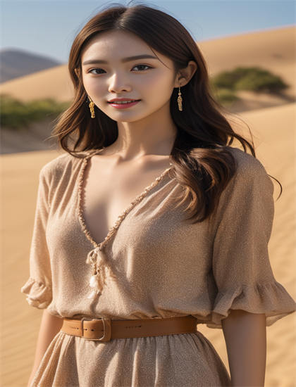 看懂全攻略：药到病除的欣赏表演艺术与角色塑造 助你获得观影乐趣